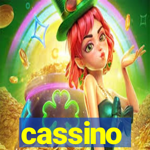 cassino internacional online